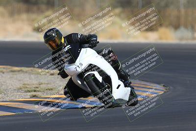 media/May-14-2023-SoCal Trackdays (Sun) [[024eb53b40]]/Turn 3 Set 1 (930am)/